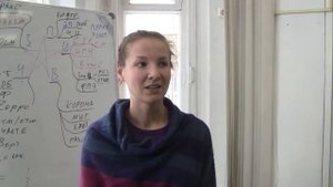 30-Отзыв о Скорочтении курс Павла Палагина