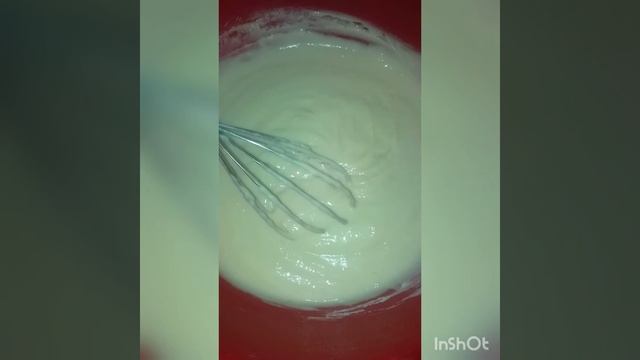 Оладьи. Құймақ. Идеалный рецепт. Нежный, вкусный, приготовтесь. На 10минут и 40шт оладьи