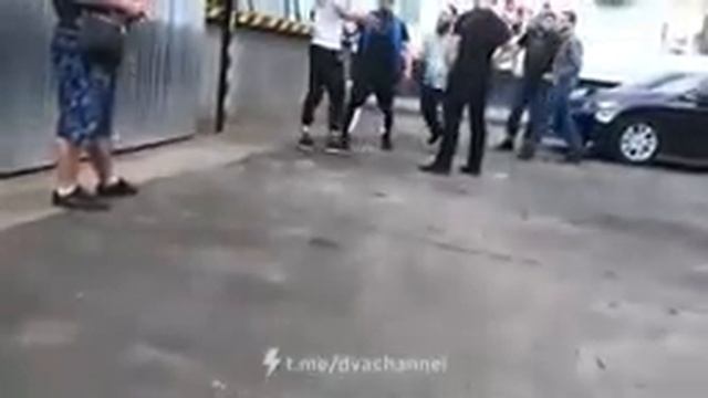 Я ЗЕЛИМХАН смотреть онлайн