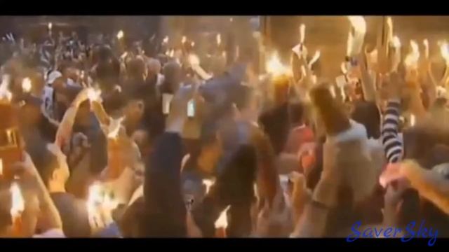 Нимб судьбы. Александр Саверский смотреть онлайн