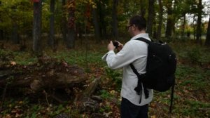 Nikon CoolPix P7700: Hands-On Overview: Adorama Photography TV