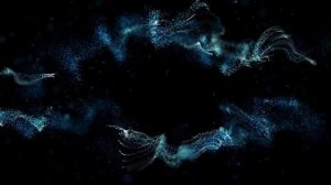 Исцеление Звуком | Исцеляющая Музыка | Лучшая Медитация