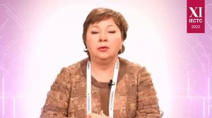 Елена Карпова