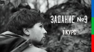 ДО12 Муйзеник Мария Перспективы