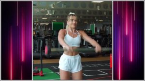 GoodGirls #fitness #girls #fitfam #bodyuilding #sport #фитнес #бодибилдинг #девушки #спорт