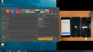 How to Bypass MDM Iphone, Ipad All IOS No Need  to Jailbreak with UnlockTool 2022 ?