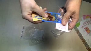 Как самому сделать мыло в домашних условиях