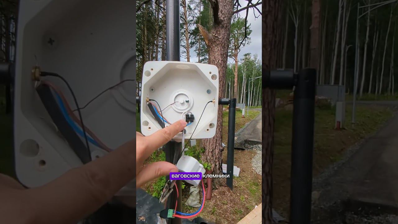 Дневник слаботочника день 9 смотреть онлайн