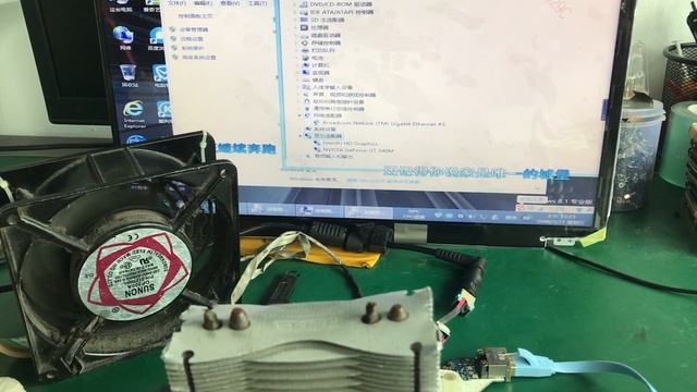 for ACER Aspire LA-6901P 5750G Laptop motherboard testing video смотреть онлайн