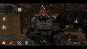 Как скачать stalker зов припяти на андроид | обзор stalker call of pripyat
