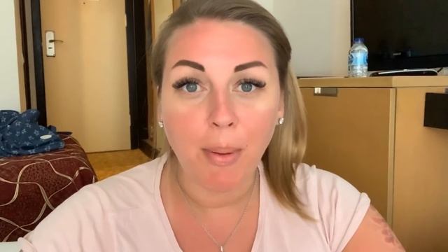 ?Анекдот про очень честного мужика. Лайфхак смотреть онлайн