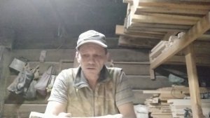 Как сделать угловые полки и шаблоны.