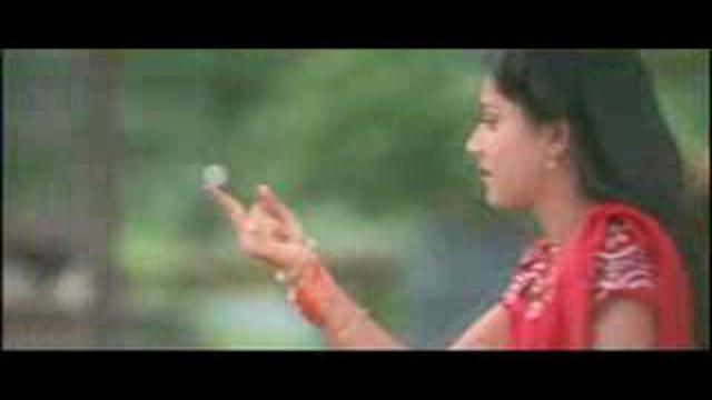 Nanayam смотреть онлайн