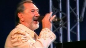 Ансамбль  "Сябры" и песня "Глухариная заря"  (цифровая реставрация HD Digital) видео Е. Давыдова