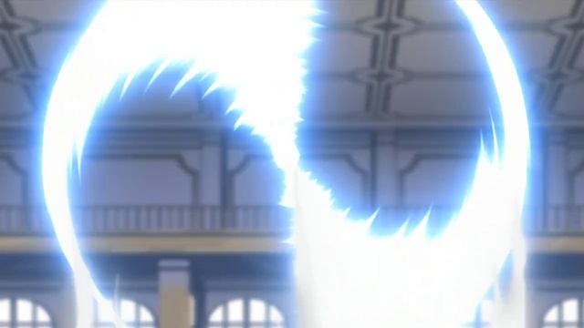 Fairy Tail Episode 006 Subtitle