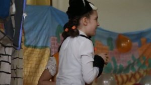 Репка на аварском