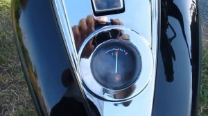 Zongshen ZS 150-10 все что вы еще не знали.