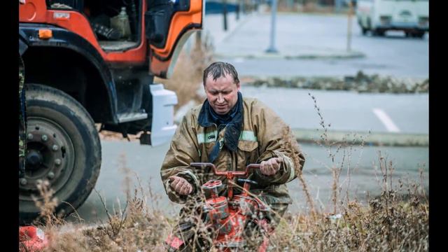 Защитники Отечества! смотреть онлайн