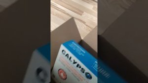 VID 20220130 152648 подводная камера