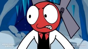 НАСТАЛО ВРЕМЯ ХЭЛЛОУИНА! | Rainbow Friends 2 - Анимации на русском