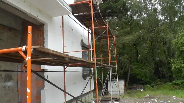 Утепление ППС 16Ф без дюбелей грибков смотреть онлайн