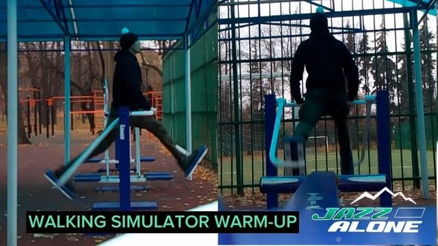 Step By Step, Please!