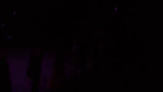 Juan Ayala - flamenco смотреть онлайн