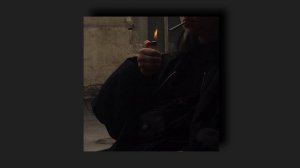 CINNAMON GIRL [Slowed]