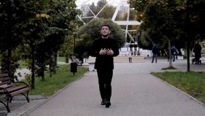 Арсен виноградов клип про маму
