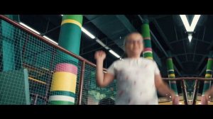 Страна Медведия Сочи Парк