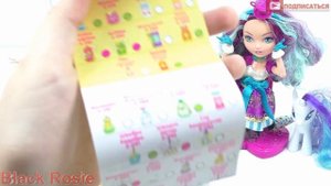 Шопкинс сюрпризы с игрушками распаковка Shopkins surprise toys unboxing