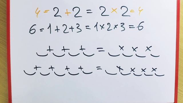 Головоломка для 3-классиков, которая заставит вас хорошенько напрячь мозги смотреть онлайн