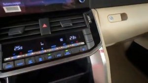 Тойота Ленд Крузер 300, 2022 г.в., 3,4 л. (300 Л.С.) ДИЗЕЛЬ, 5 мест, Цена 8,45 млн.