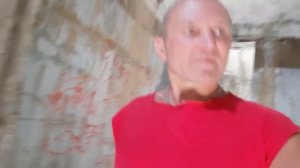 место съёмки фильма Грозовые ворота ?