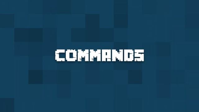 How to Install and Use the FTB Essentials Minecraft Mod смотреть онлайн