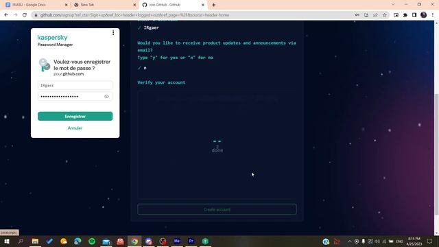 How To Remove Fork GitHub Tutorial смотреть онлайн