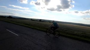 По Арху_ Режиссерская версия.