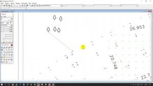 11 Pythagoras подписи.wmv