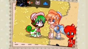 °[ СКИНЫ ПО СМАЙЛИКАМ В ПОНИ ТАУН]°_ИДЕИ ДЛЯ СКИНОВ #2 _{Пони Таун}•°