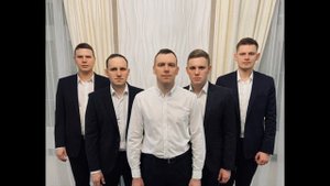 Самсон || Христианская песня|| 2020