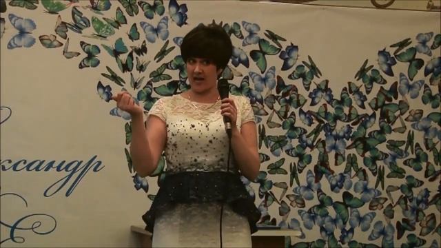 Песня от мамы на свадьбу дочери. Напутственные слова мамы на свадьбу. смотреть онлайн