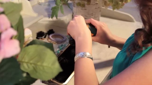 Девушка моей мечты. И коня на скаку и починить чего смотреть онлайн