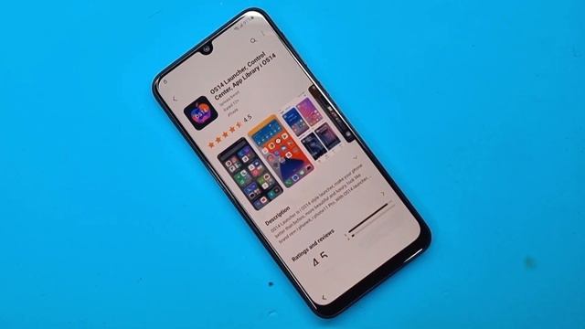 Samsung M21 Frp Bypass Android 12 | Samsung Galaxy M21 Google Lock Bypass | Samsung M21 (M215F) Frp смотреть онлайн