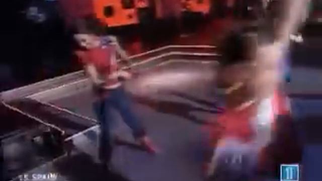 Maria Isabel Eurovision 2004 смотреть онлайн