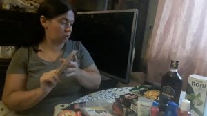 индия  мои покупки в гоа/india, my shopping in Goa