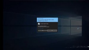 Удаление всех шрифтов в windows 11