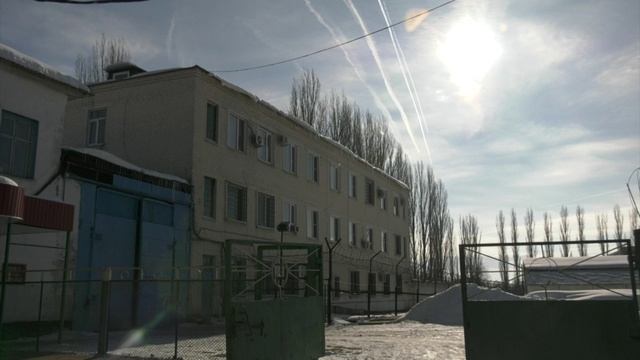 В 2023 году в Воронежской области произошло более 28 000 преступлений.