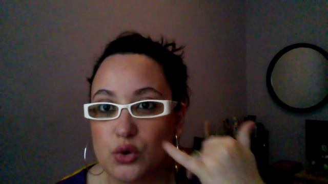 Crema cien q10 del lidl смотреть онлайн