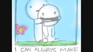 Don´t worry be happy  Bobby McFerrin