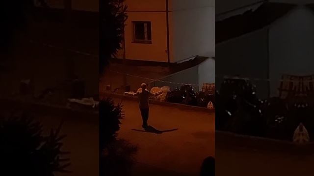 музыка сербской леди [For the slow version] смотреть онлайн